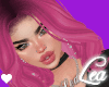 Eda Pink