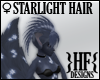 }HF{ Starlight Hair