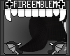 Black Horns