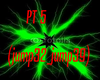 jumpstyle pt5