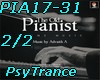 PIA17-31-Pianist-P2