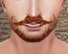 (H) Dandy Hipster-Rust
