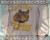 𝒔. shirt