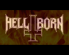 *K* Hell Born DJ Room
