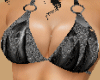 [AIB]Ani Glamkini Black