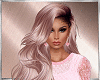 Pink outfit RL