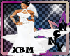 NCNY*WH DIA WED|XBM