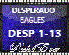 DESPERADO