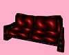 CPJ V-Day Sofa w/pose