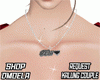 DM.REQ KALUNG HANII BILL