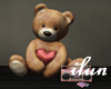 Loving Bear / Radio