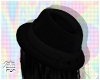 D🐼 Black Hat F/