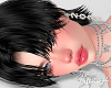 S. Nurru Black LMTD