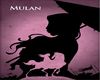 Mulan