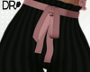 DR- Glam V4 pants RLL
