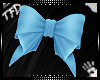 [TFD]Natia Bows I