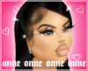 Chantelle Black
