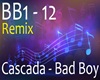 Bad Boy