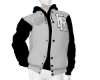 FR MENS VARSITY