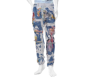 Kid Super Jean$