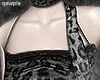 ୨୧ scarf top
