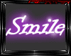 [Key]Smile Darling F