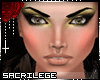 ![DS] :: DEMETER 2|Dark