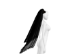 Damask Veil