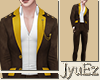 Jz | NewYear 26 Suit