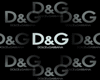 D&G Shoes