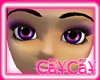 CaYzCaYz Love4lashes_TOP