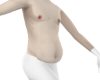 Femboy