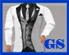 "GS" Epoch Tie Suit V6