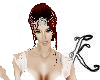 ~K~sephiel/Crown/Gold