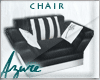 *A* Dream Modern Chair