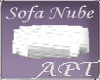[APT] Sofa Nube