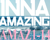 Inna_-_Amazing