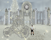 Winter WonderLand