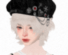Berret Hair &aacute;&macr;�&acirc;��