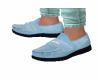 Shoes Flower