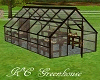 KC~Greenhouse