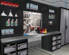 Garage Workbench/Cabinet