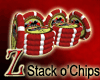 [Z]Stack o'Chips (5cr)