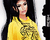 ! FULL - Voice of Naamah