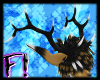 F! Koze Antlers