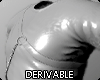 Tee Drv