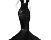AK LUCINDA GOWN