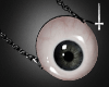 Eye Bag†