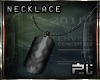 [PL]Necklace NeverenD V1