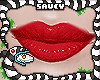 Lipstick Zell 16